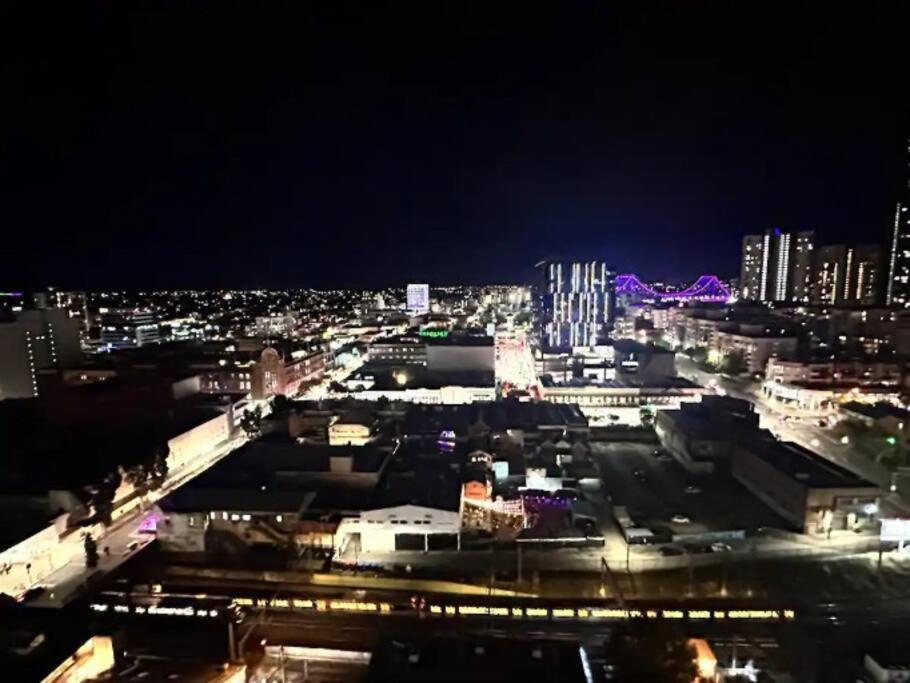 Valley Gem - View 1 Bedroom At Fv Peppers Apartment