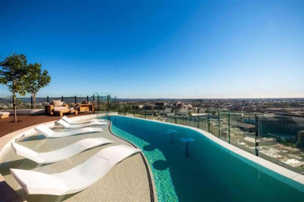 Valley Gem - View 1 Bedroom At Fv Peppers