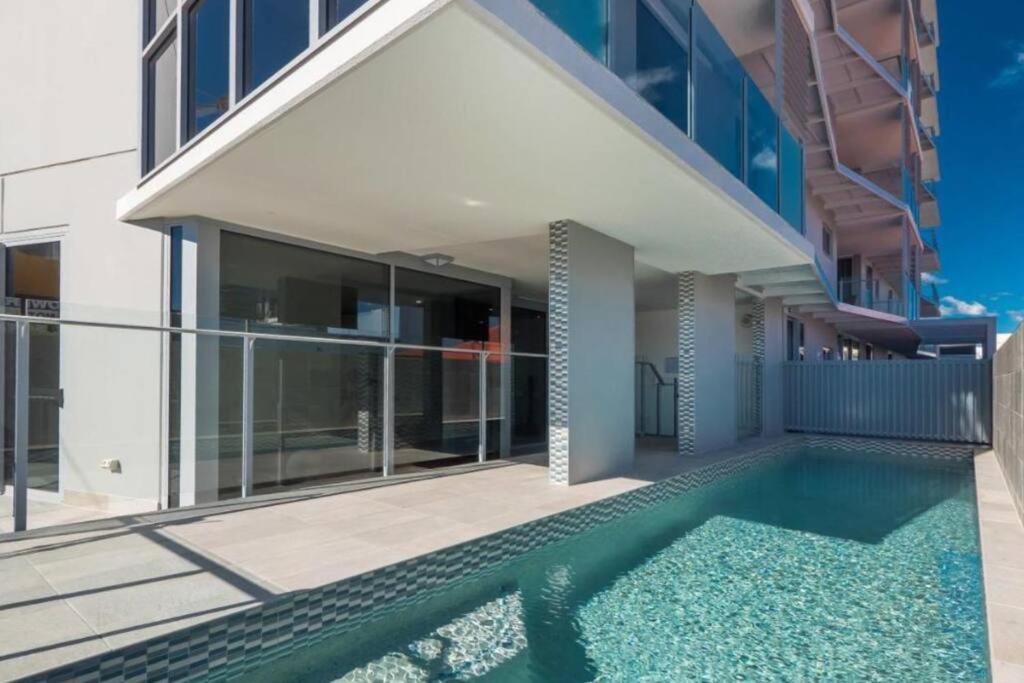 Apartment Capitol Private - Great Value!