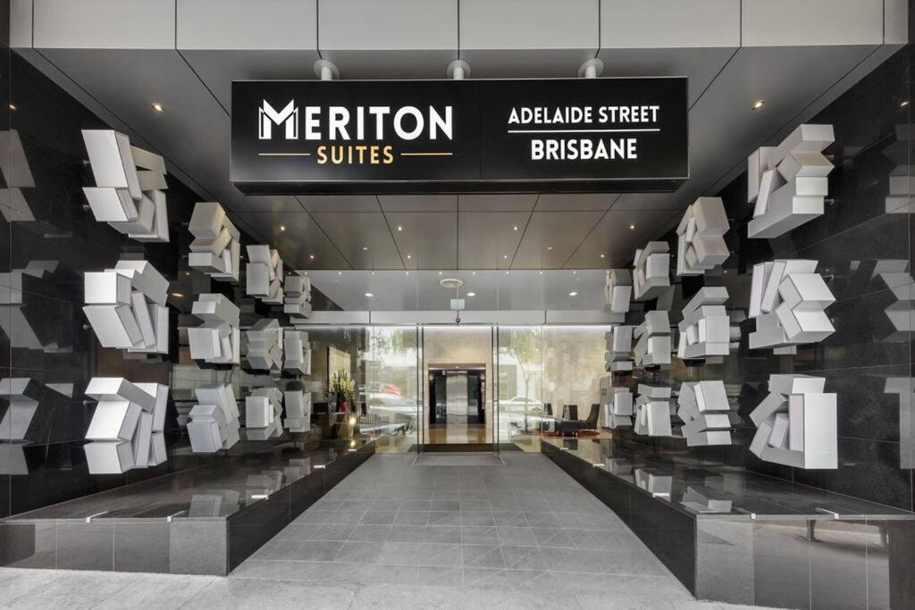 Prime Location View Meriton Soleil *