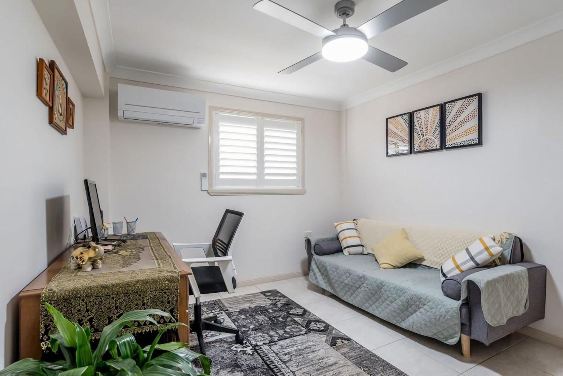 Seaside Serenity At Plumeria Place Holiday home *