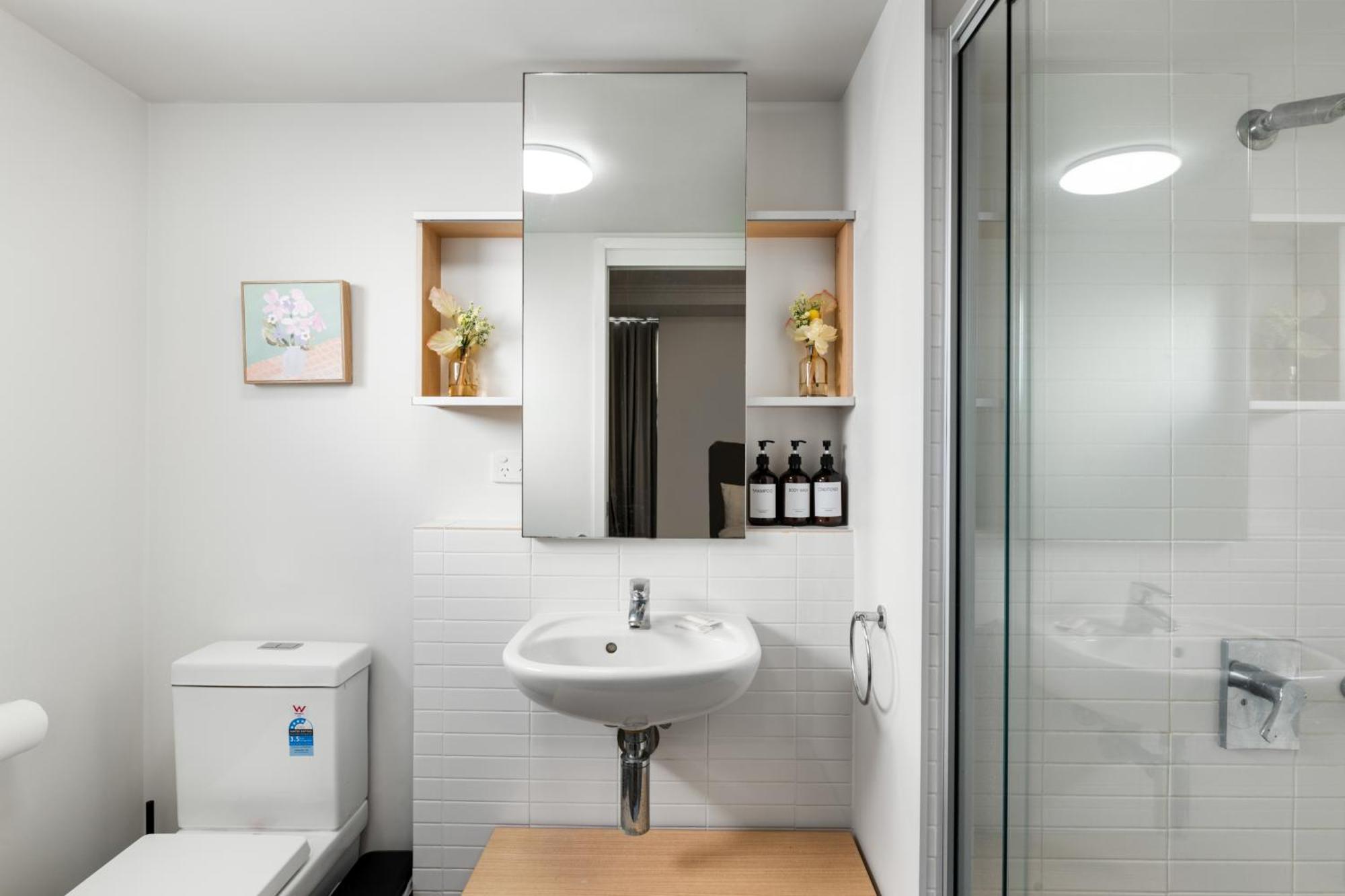 Allegro 4* Brisbane