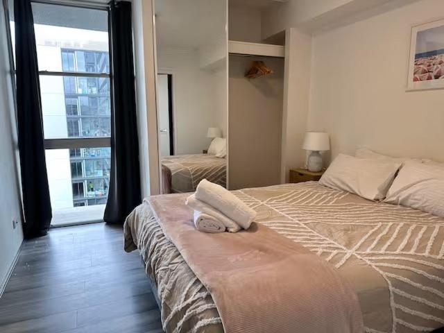 Hotel Allegro 4*