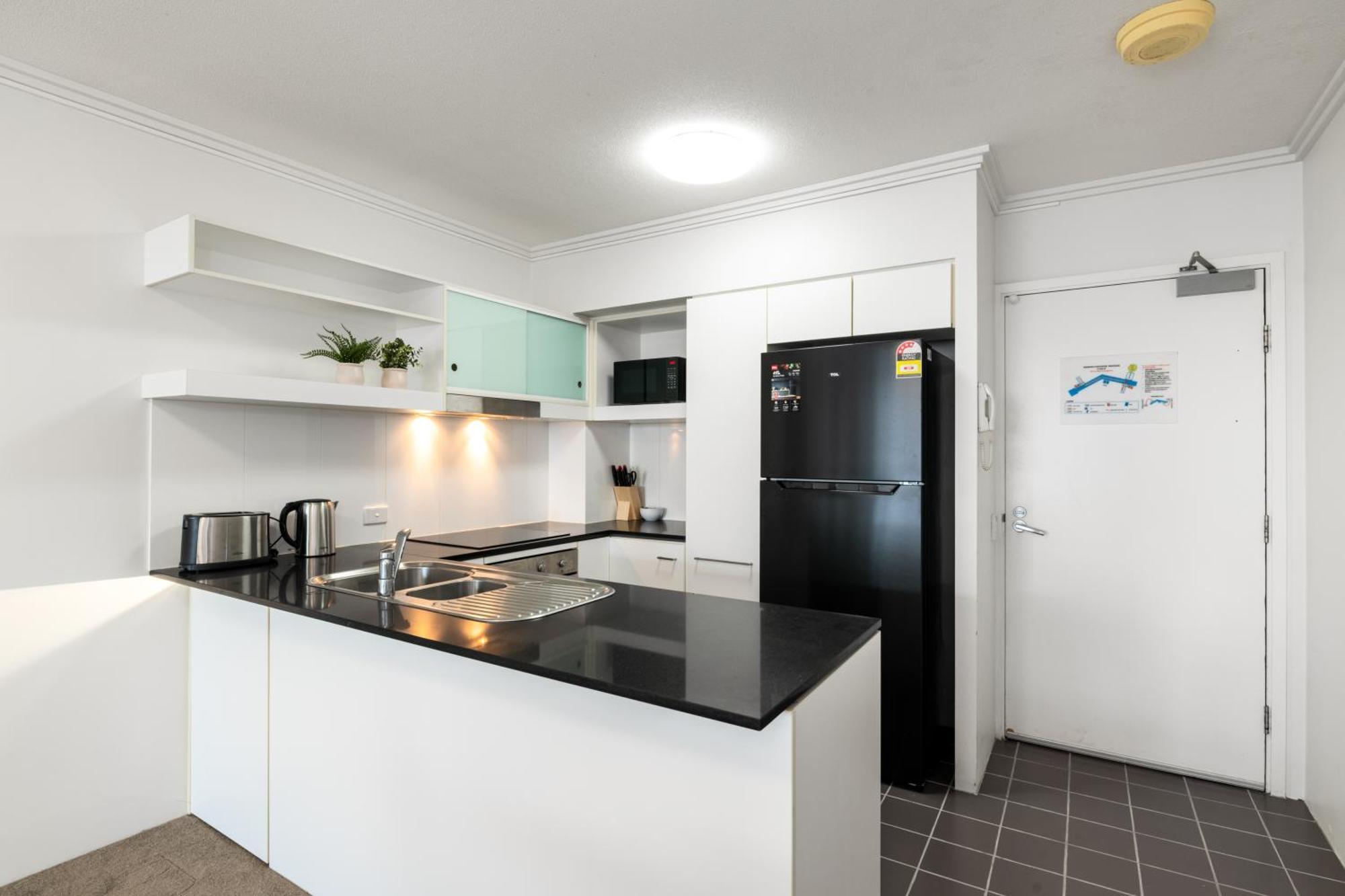 Allegro Hotel 4*