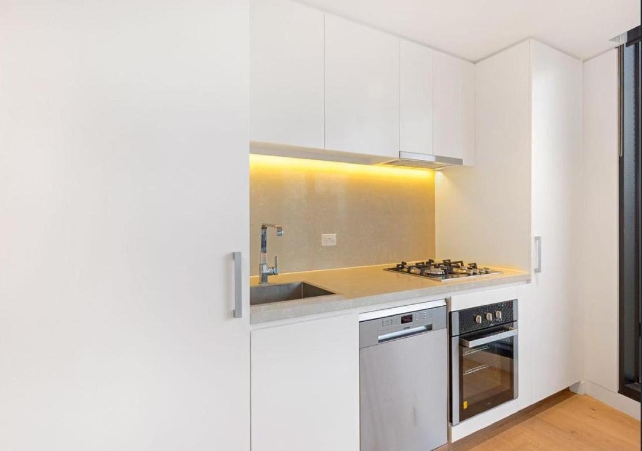 Apartment Luxury In The Valley
