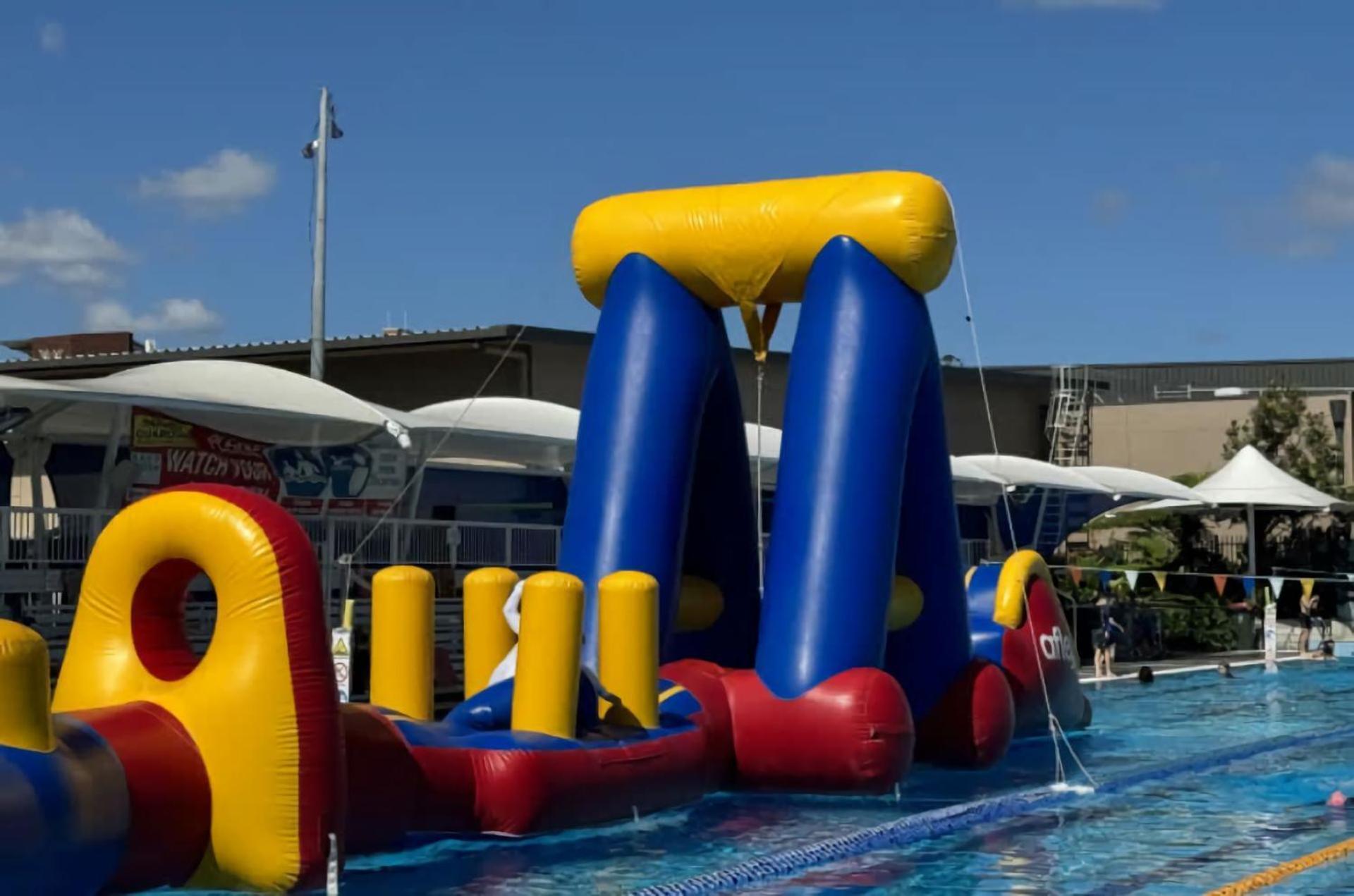 Hanlon Park Escape 250m To Stones Corner Village Brisbane