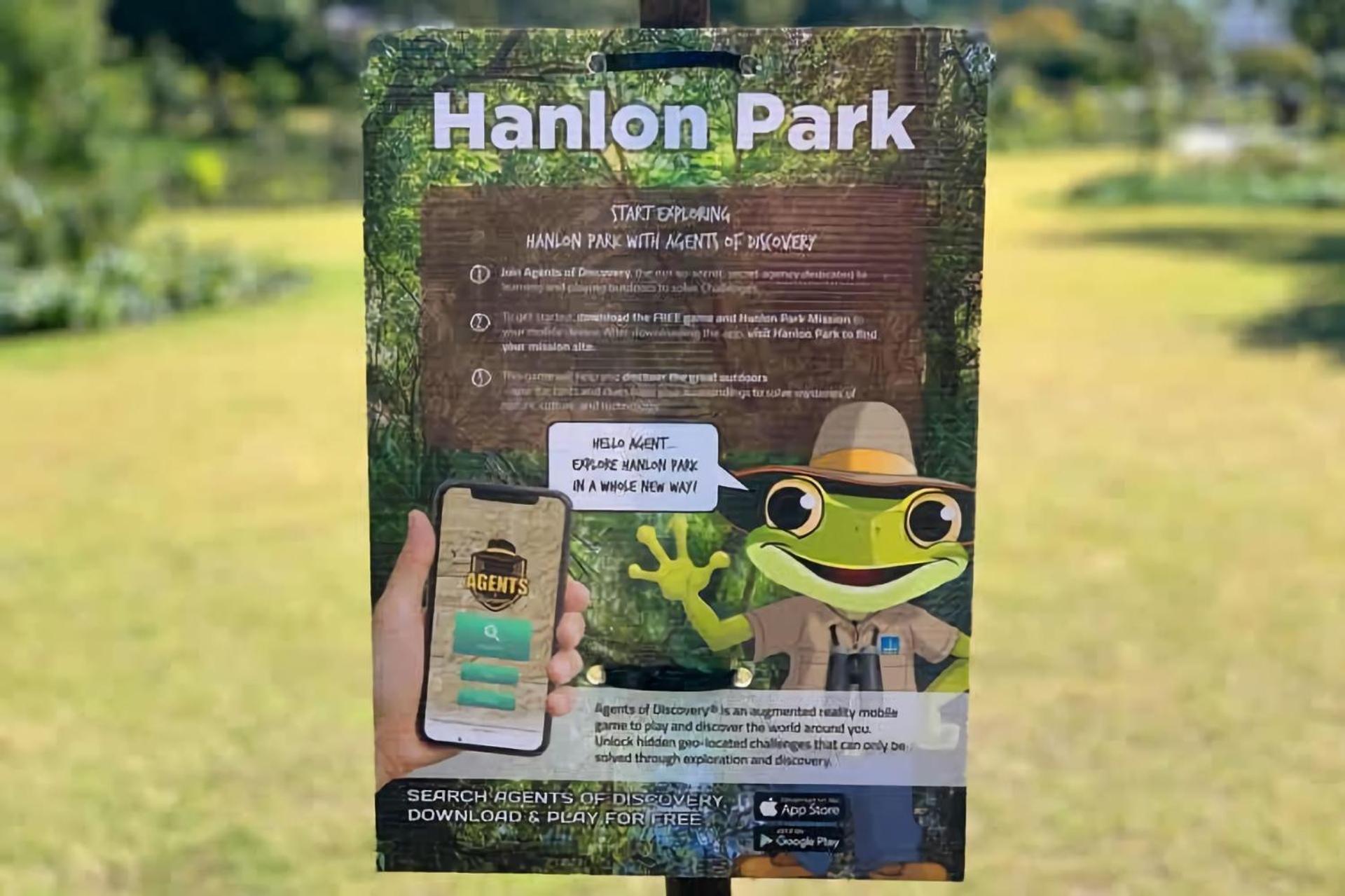Hanlon Park Escape 250m To Stones Corner Village Brisbane