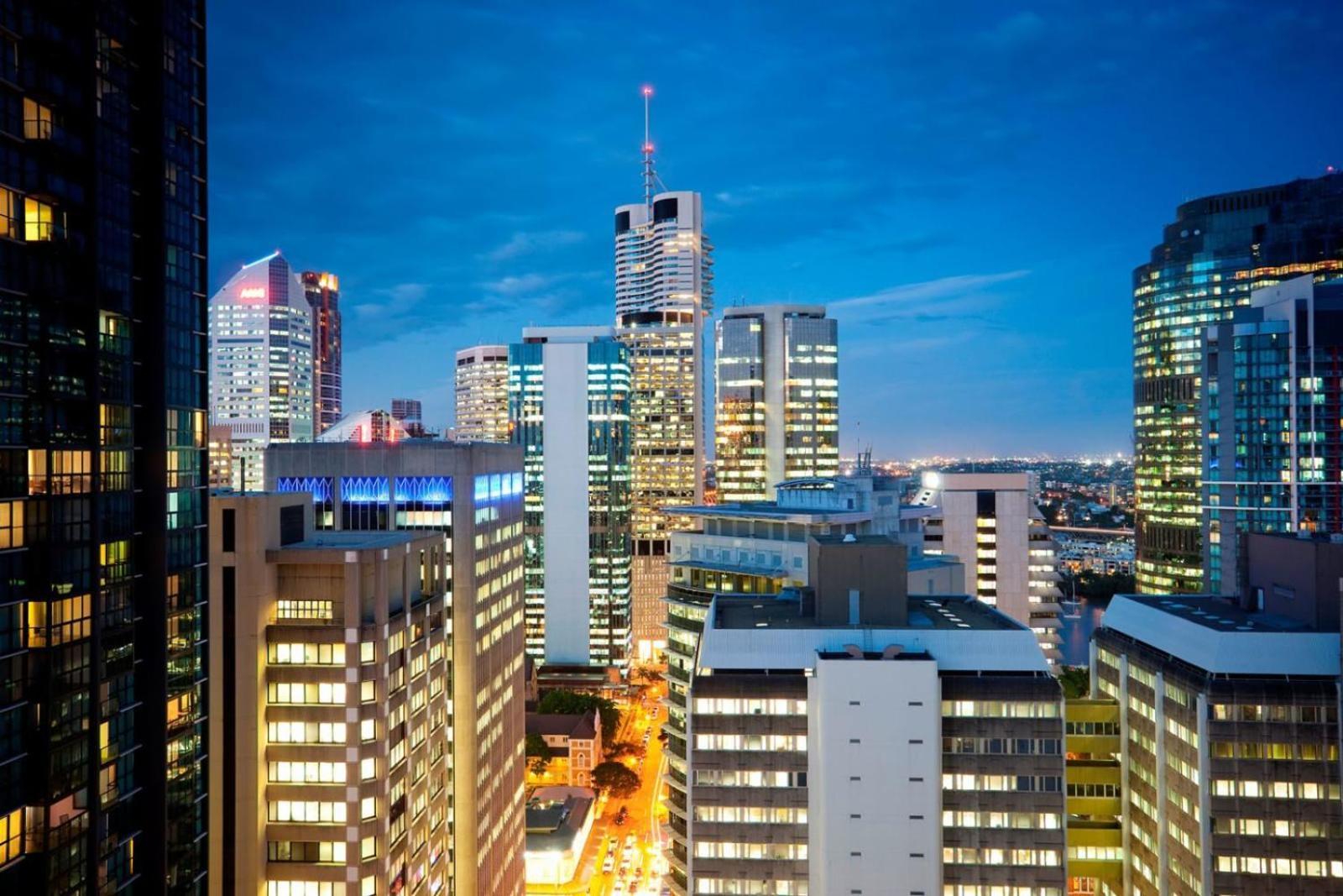 Quality Cbd Free Park 5*