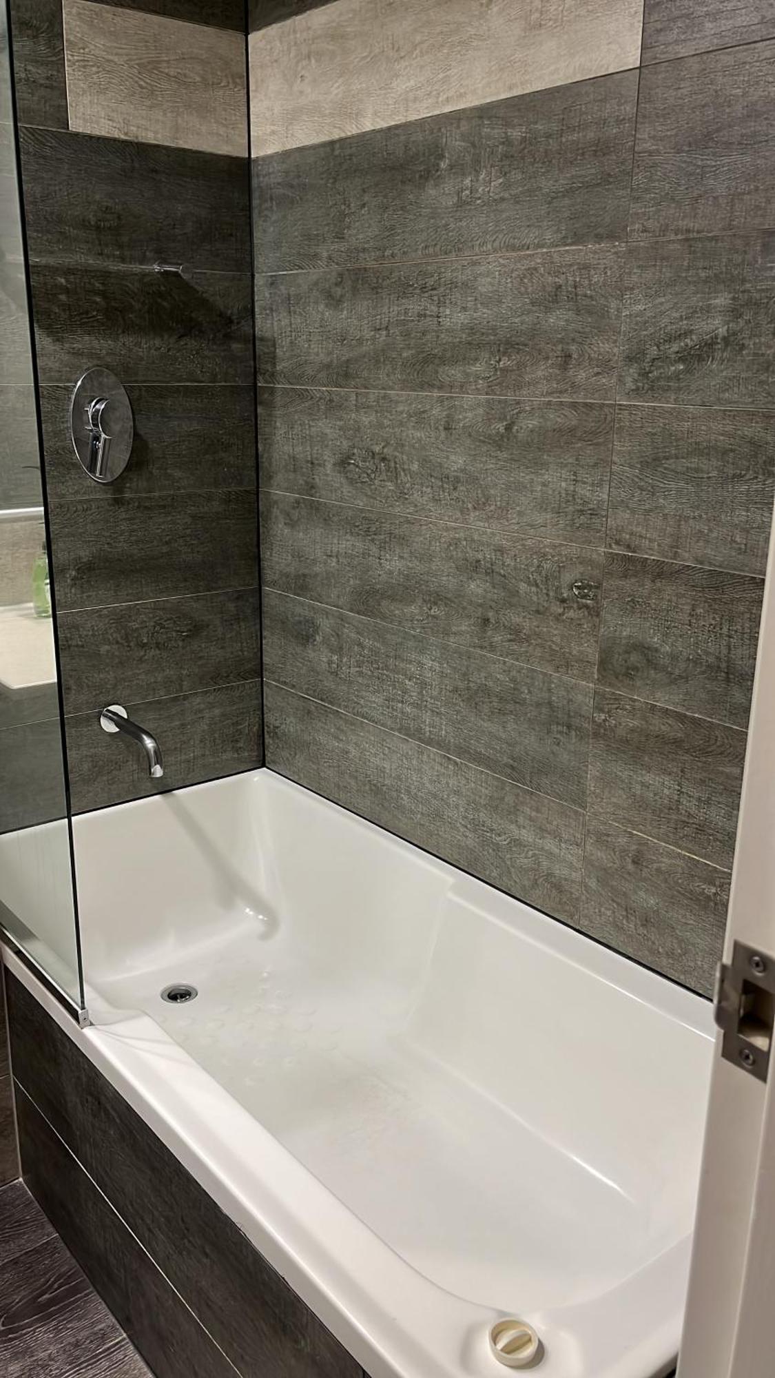 Hotel Quality Cbd Free Park 5*