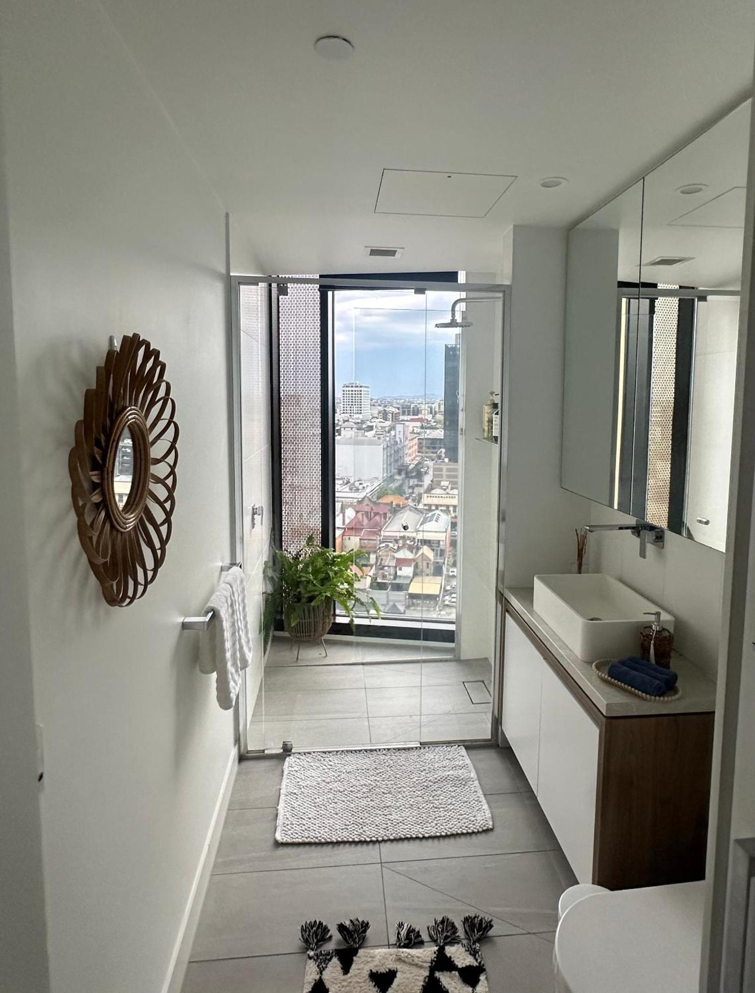 Luxury In The Valley Apartment *