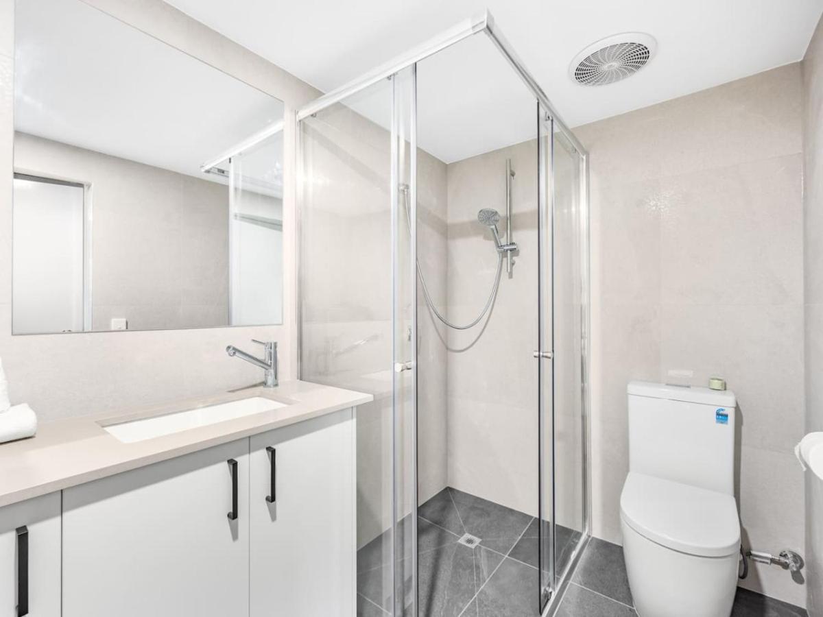 Lovely 2b2b Affordable Price Sunnybank Cbd * Brisbane