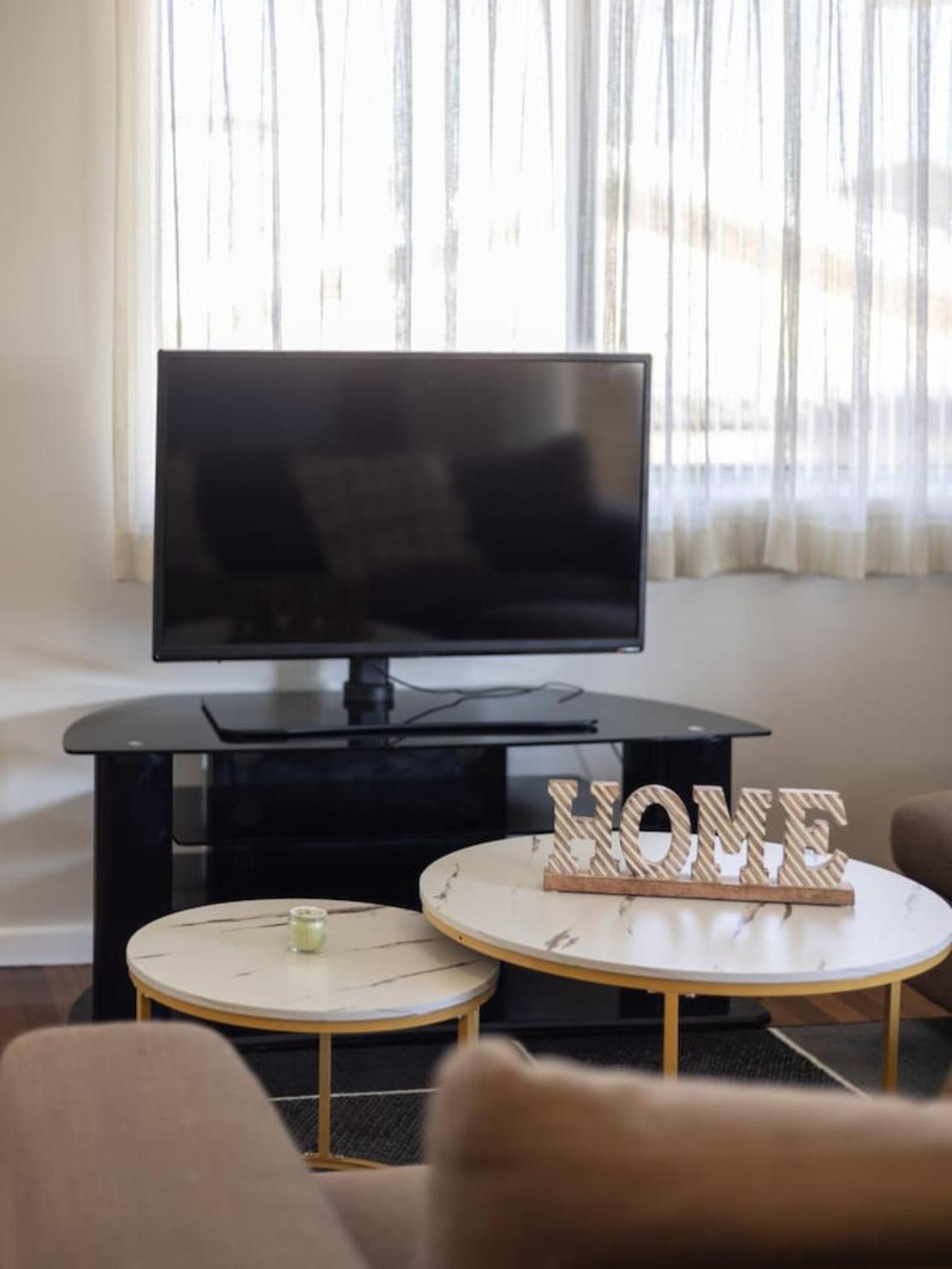 Peaceful 3br Comfy Unit Sunnybank Near Everything * Brisbane