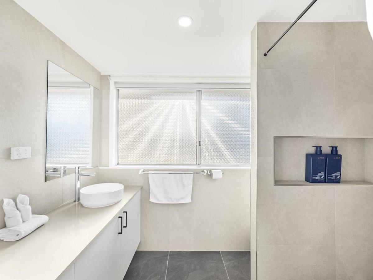Holiday home Lovely 2b2b Affordable Price Sunnybank Cbd Brisbane