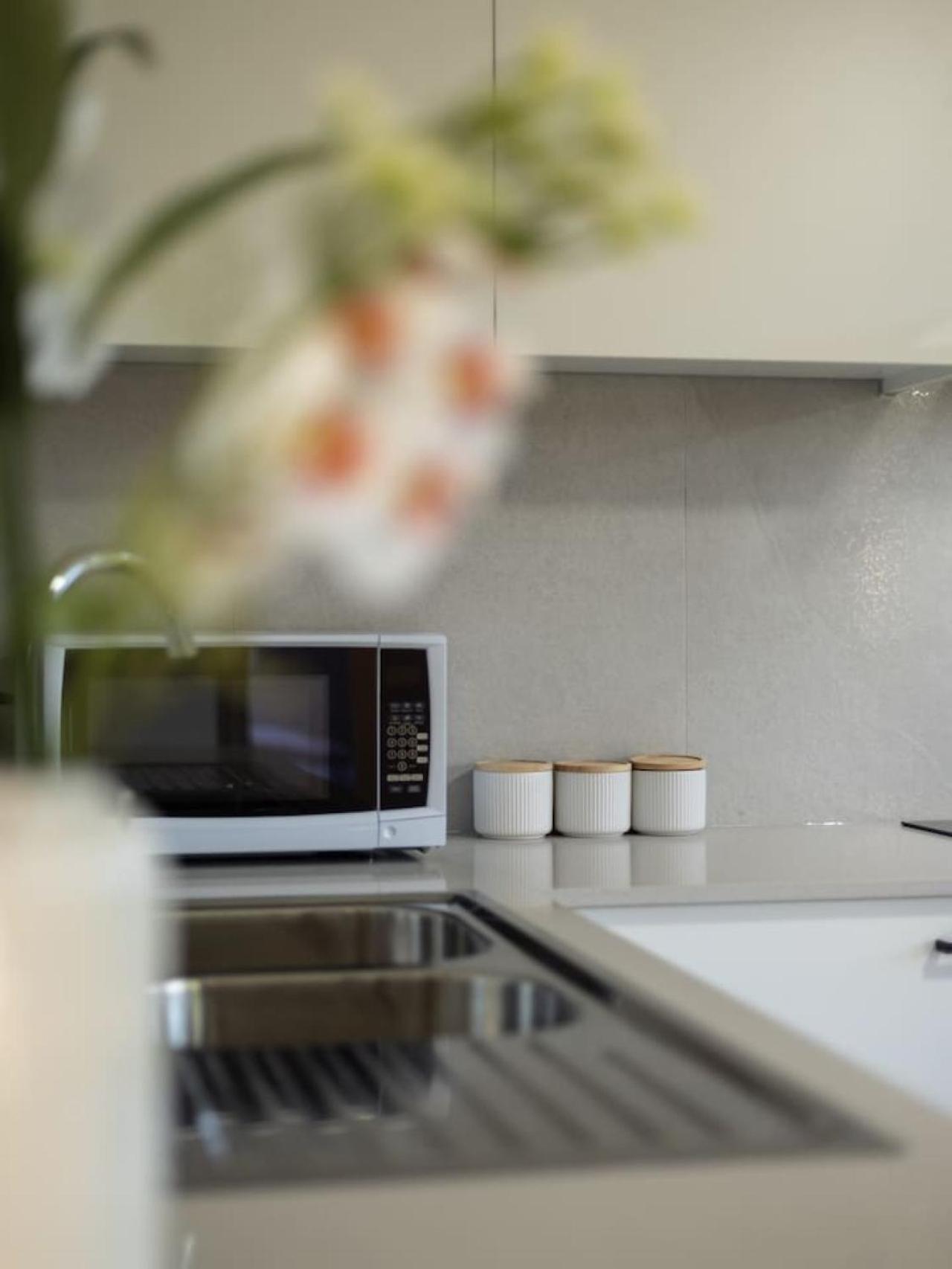 Lovely 2b2b Affordable Price Sunnybank Cbd Holiday home Brisbane