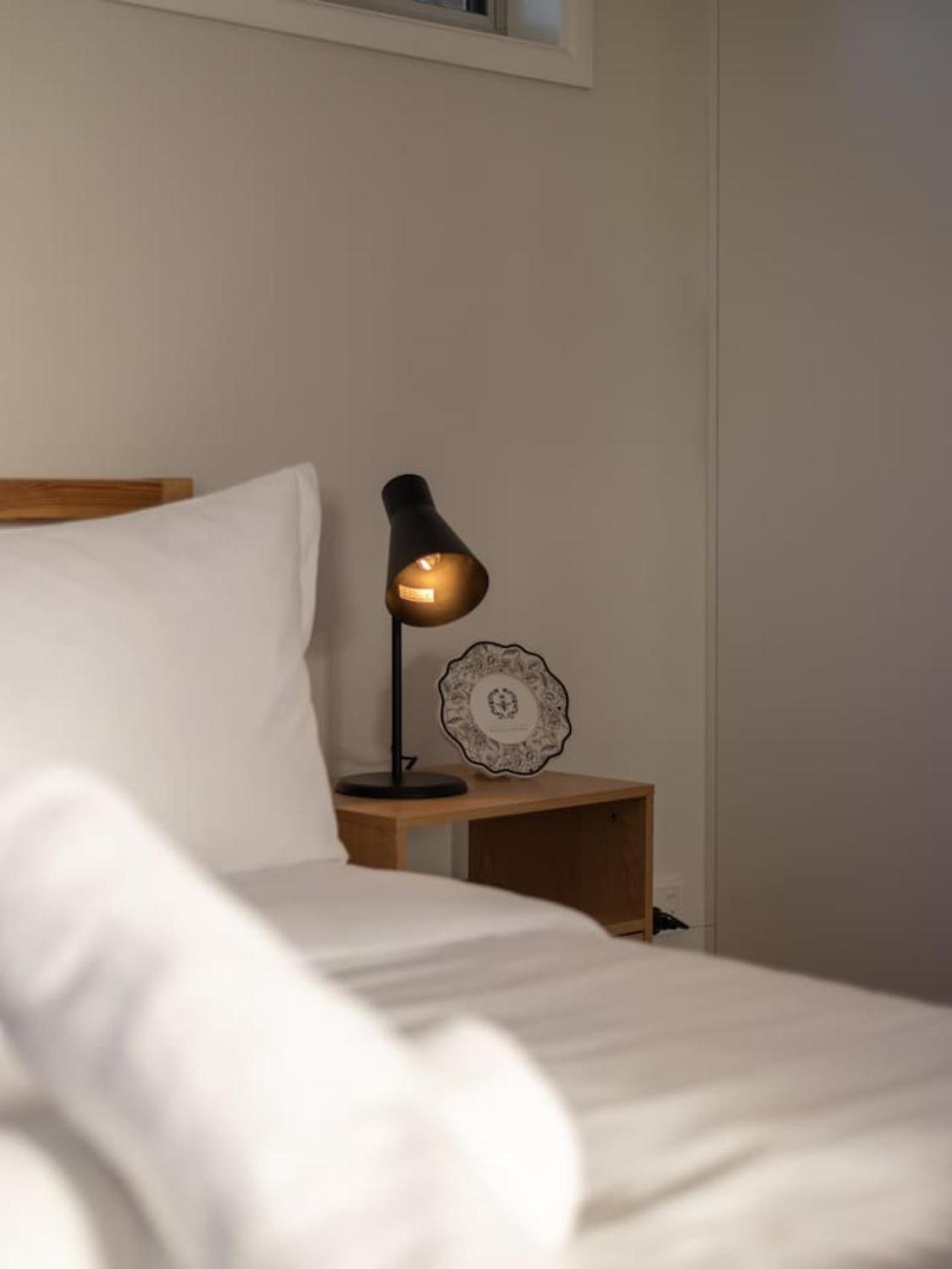 Holiday home Lovely 2b2b Affordable Price Sunnybank Cbd *
