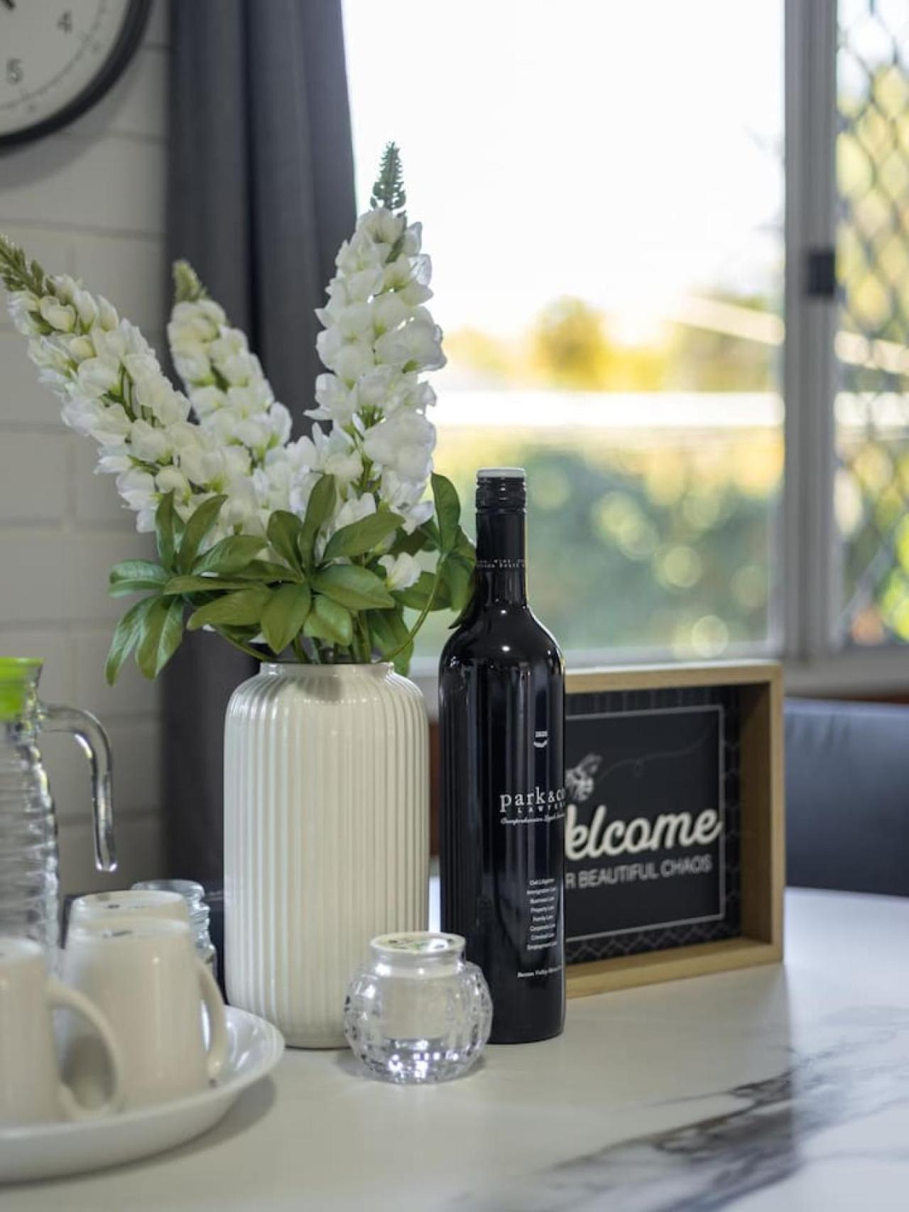 Lovely 2b2b Affordable Price Sunnybank Cbd