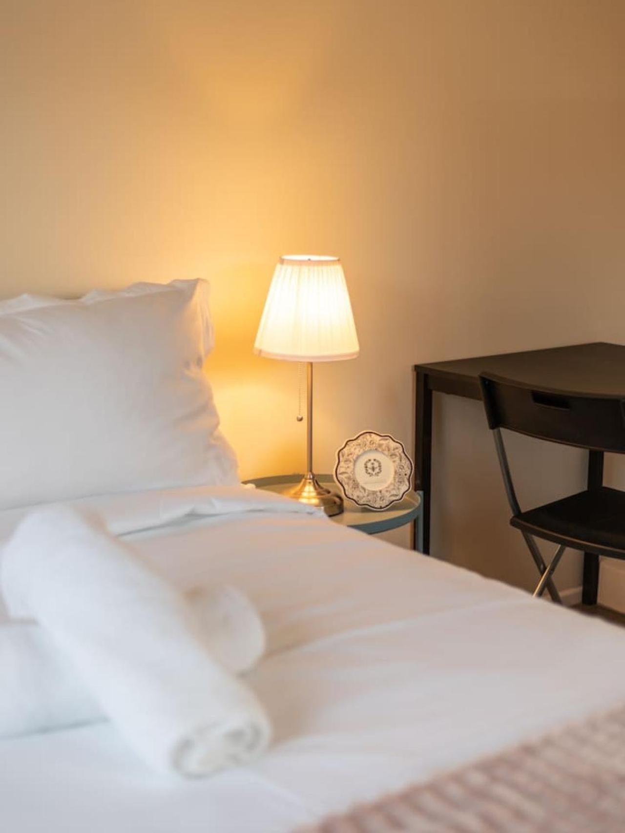Holiday home Lovely 2b2b Affordable Price Sunnybank Cbd