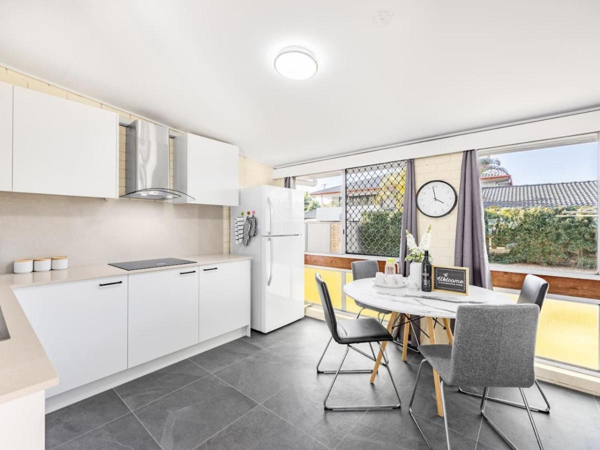 Lovely 2b2b Affordable Price Sunnybank Cbd