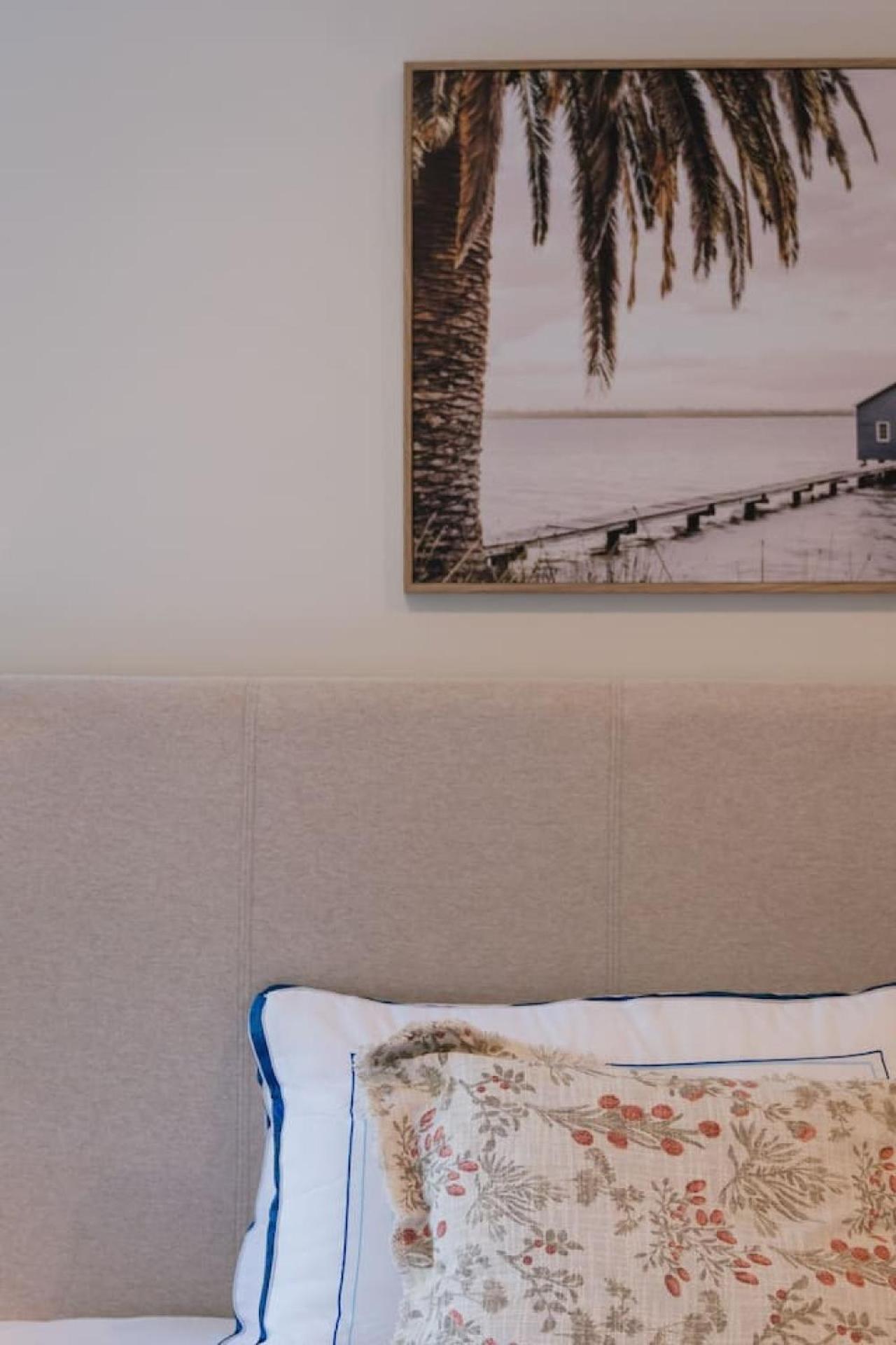 Modern 2b2b Only 10mins To Airport N Southbank * Brisbane
