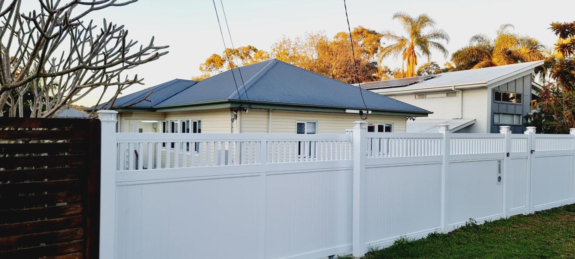 The Heavenly Haven Brisbane