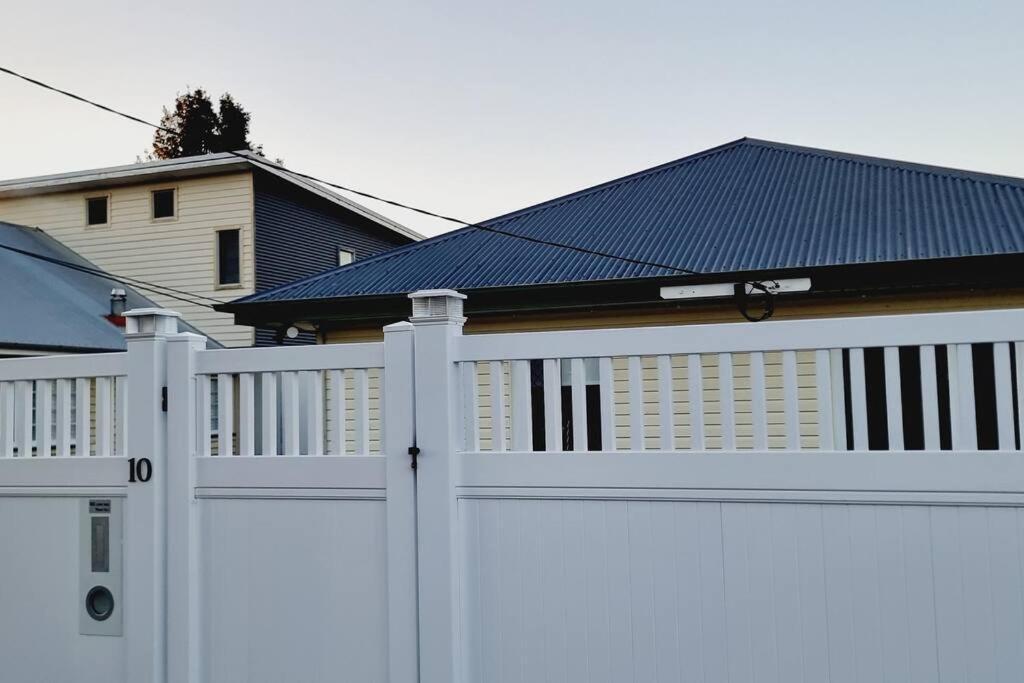 Holiday home The Heavenly Haven Brisbane