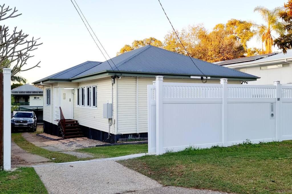 Holiday home The Heavenly Haven *