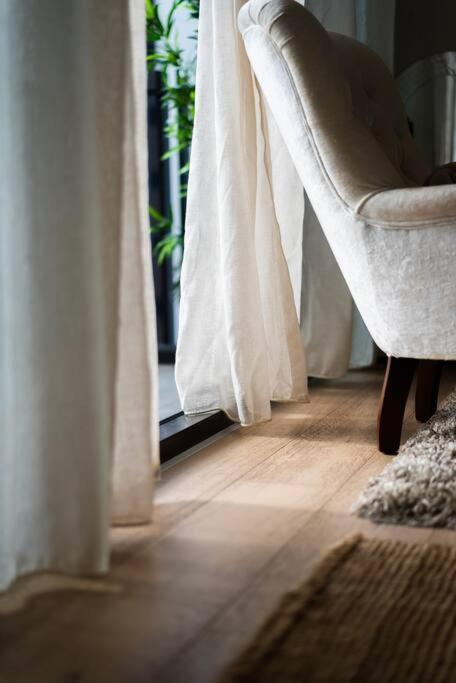 West End Boutique - Private 2 Bedroom 2 Bathroom Near South & Bne City * Brisbane