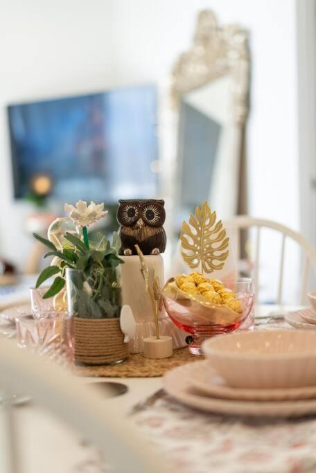 Apartamento West End Boutique - Private 2 Bedroom 2 Bathroom Near South & Bne City *