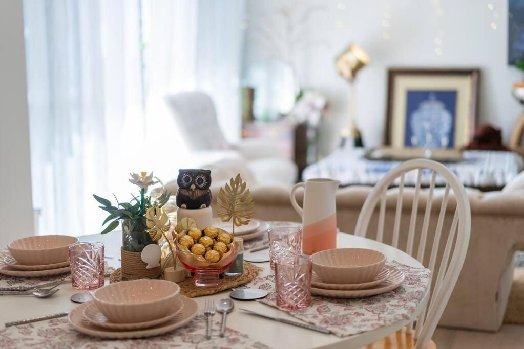 West End Boutique - Private 2 Bedroom 2 Bathroom Near South & Bne City Brisbane
