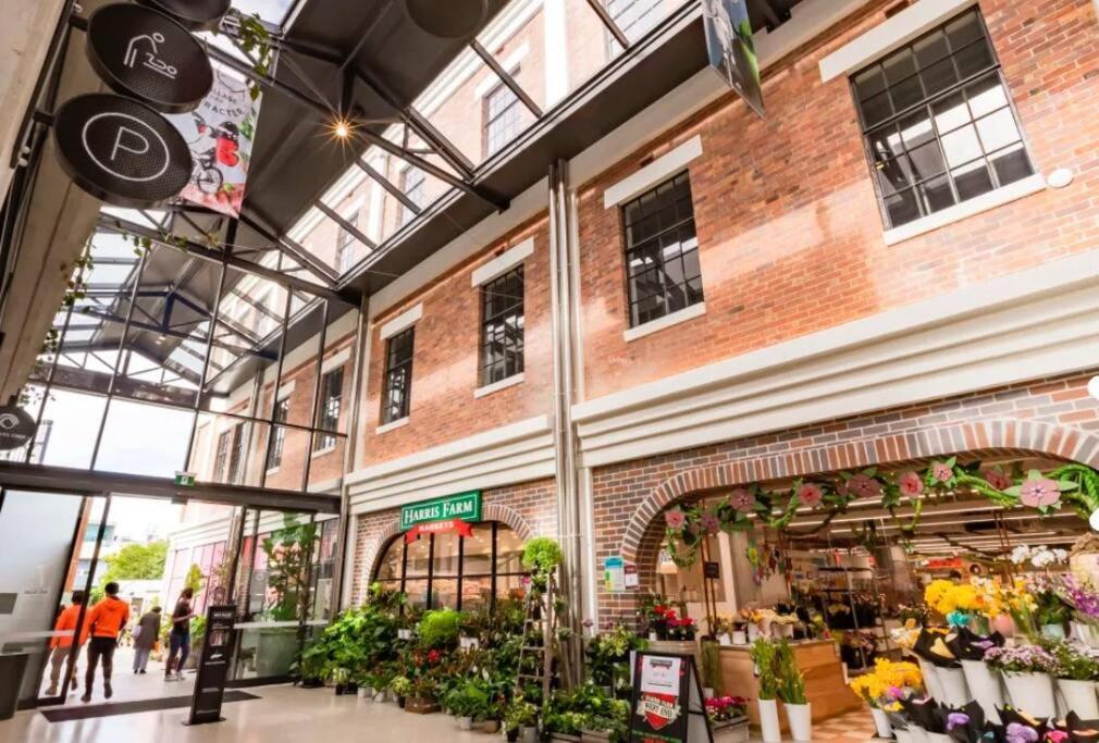 West End Boutique - Private 2 Bedroom 2 Bathroom Near South & Bne City Brisbane