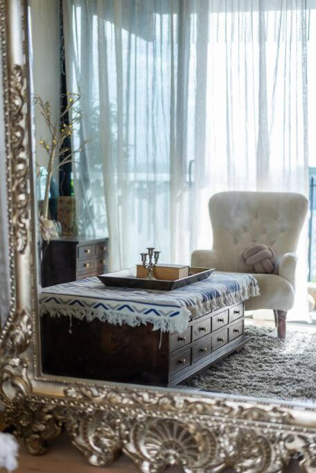 Apartamento West End Boutique - Private 2 Bedroom 2 Bathroom Near South & Bne City *