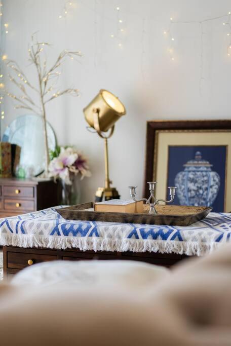 Apartamento West End Boutique - Private 2 Bedroom 2 Bathroom Near South & Bne City