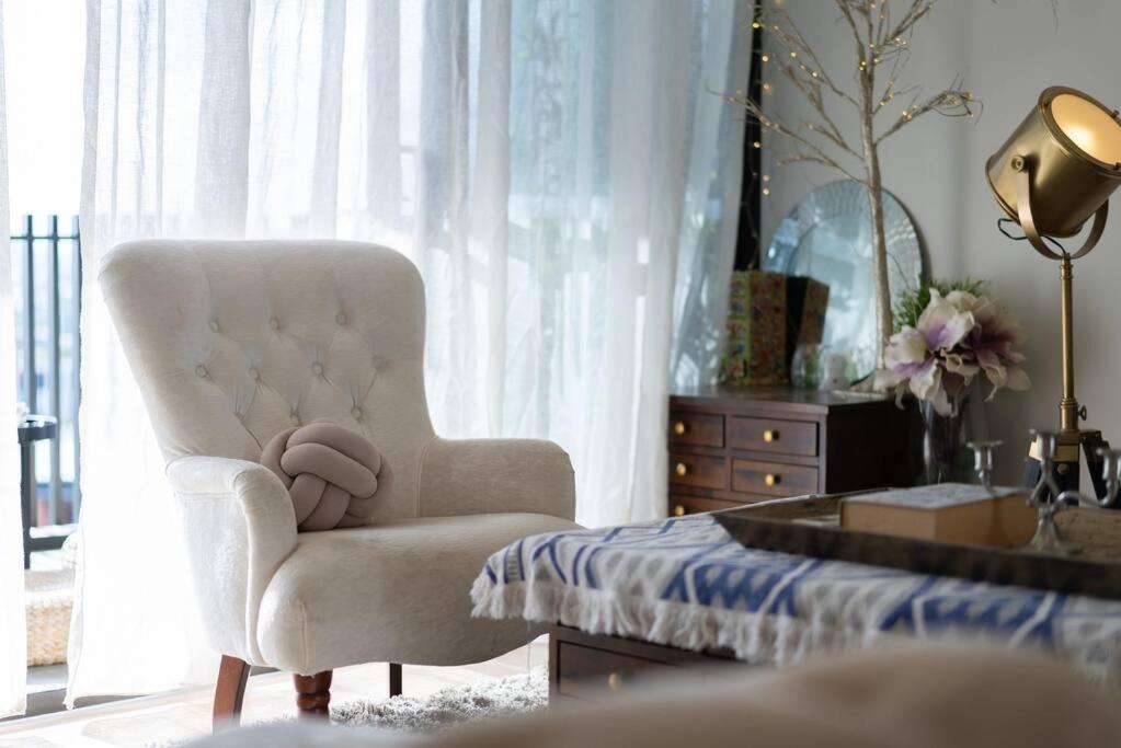 West End Boutique - Private 2 Bedroom 2 Bathroom Near South & Bne City Apartamento Brisbane