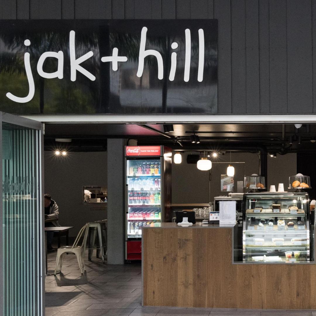 Aparthotel Punthill Spring Hill 4*