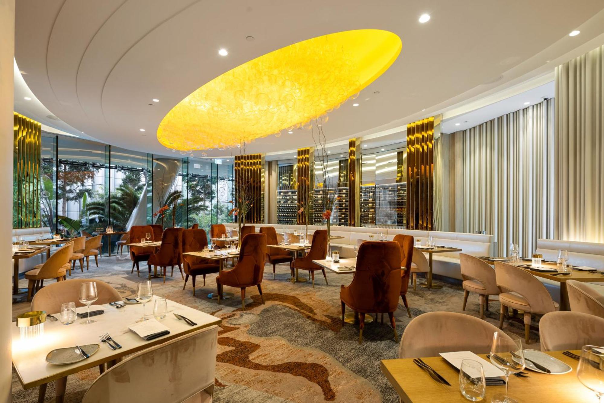 Emporium South Bank 5* Brisbane
