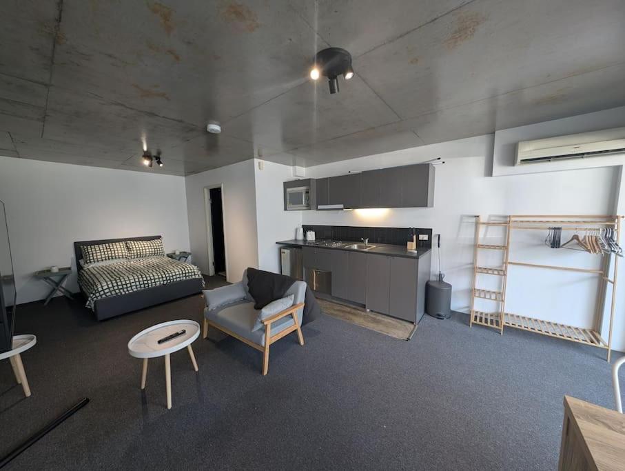 Apartment Heart Of Fortitude Valley