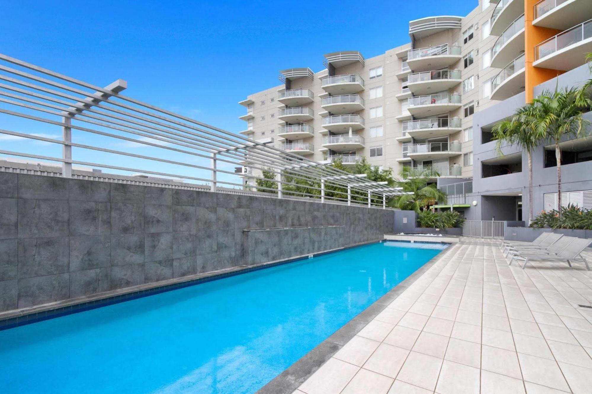 Hotel Allegro 4*