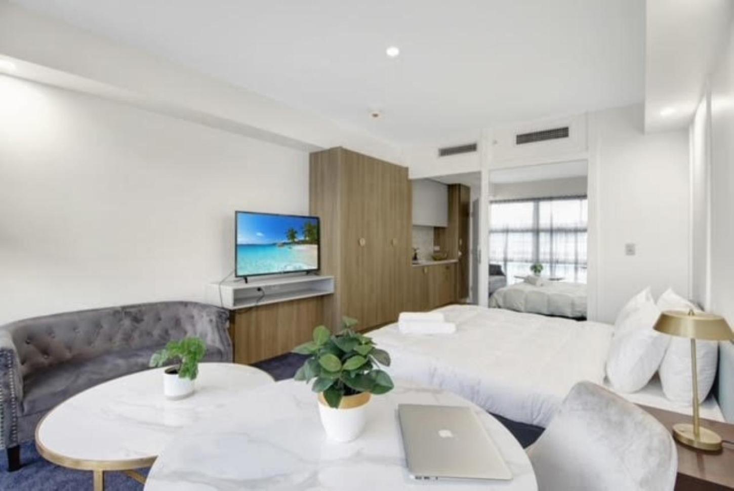 Swiss-belhotel