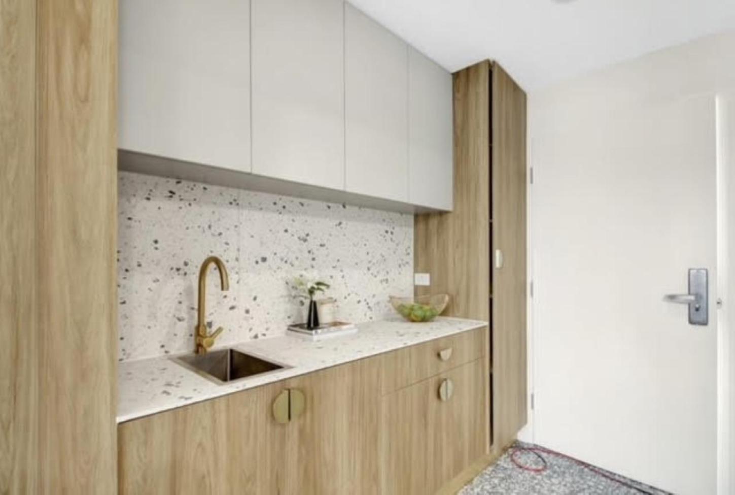 Swiss-belhotel Hotel 4*