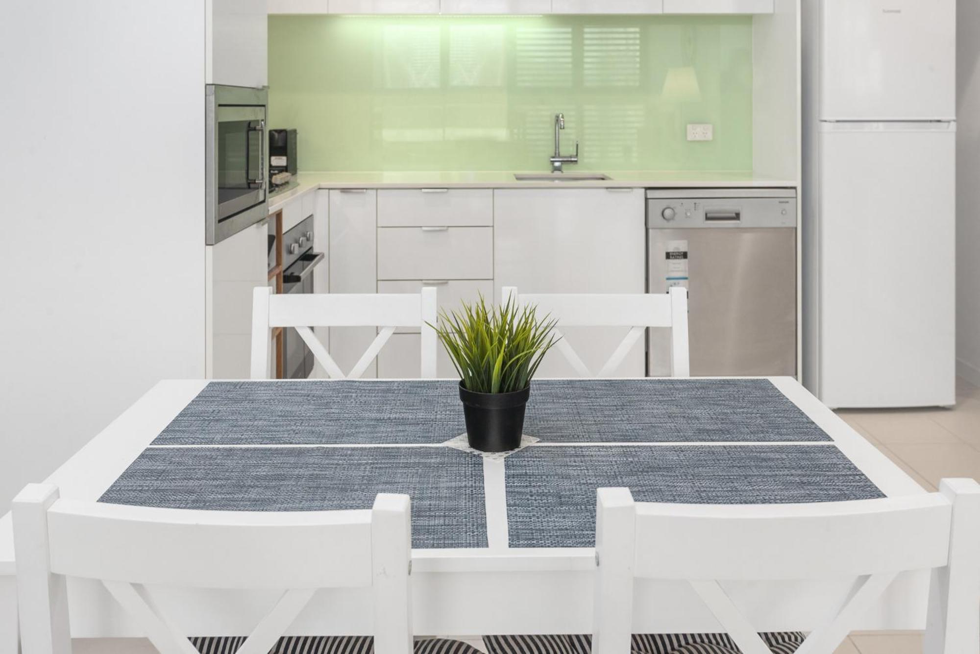 Apartamento Beautiful Unit With Gym And Pool Near Museums *