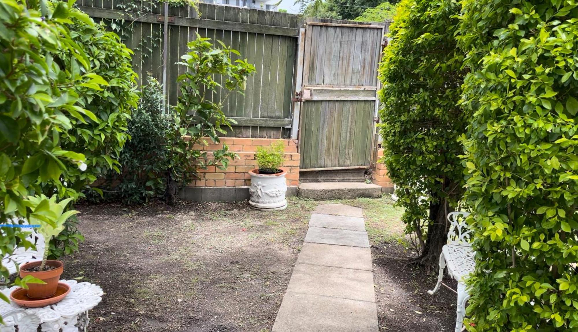 Holiday home Comfortable Bne *