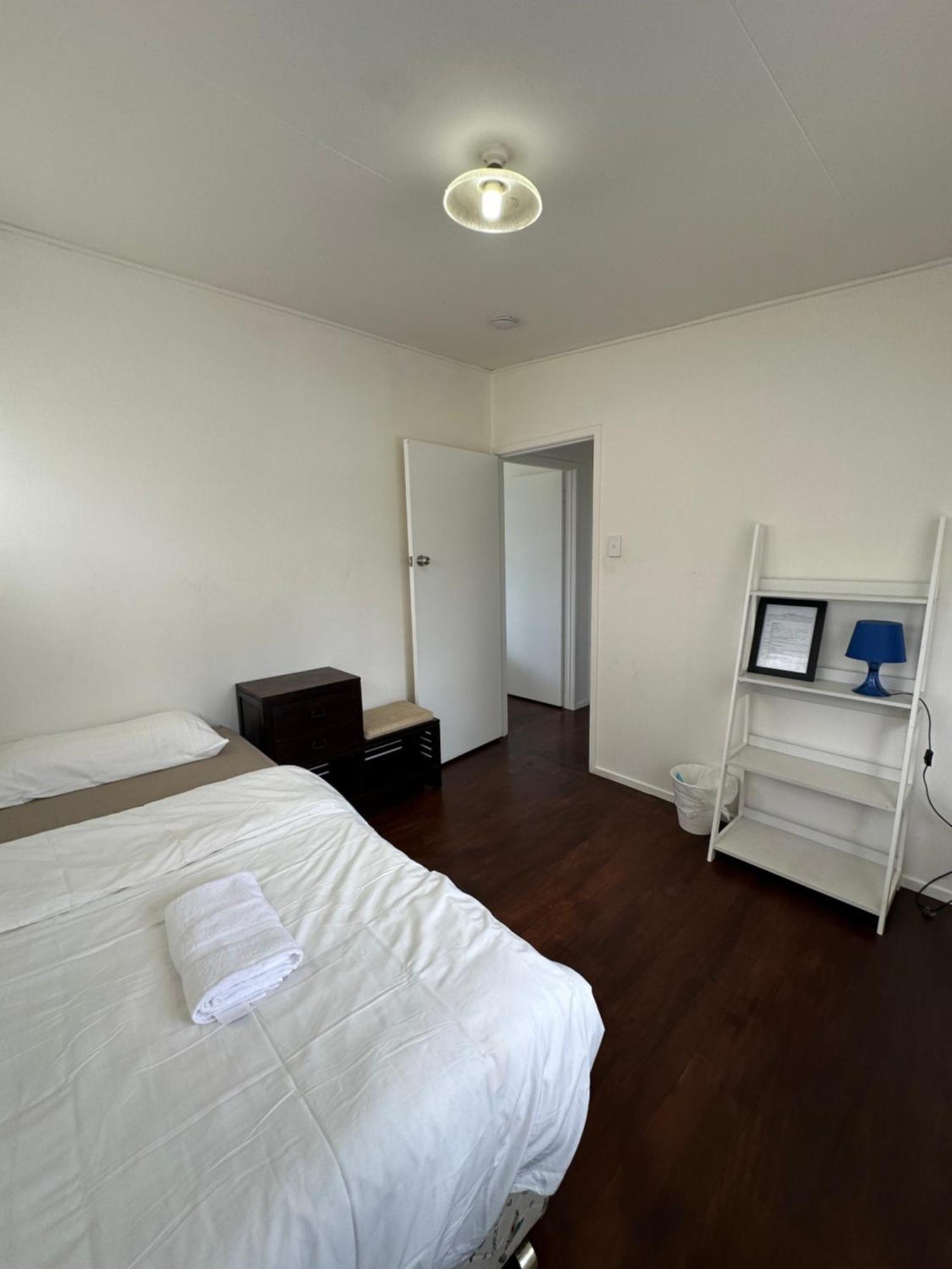 Comfortable Bne Holiday home Brisbane