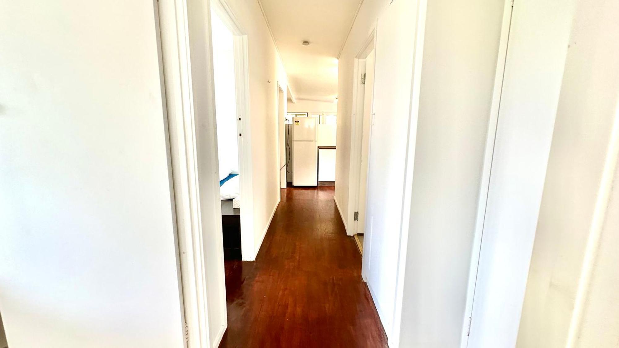 Holiday home Comfortable Bne Brisbane