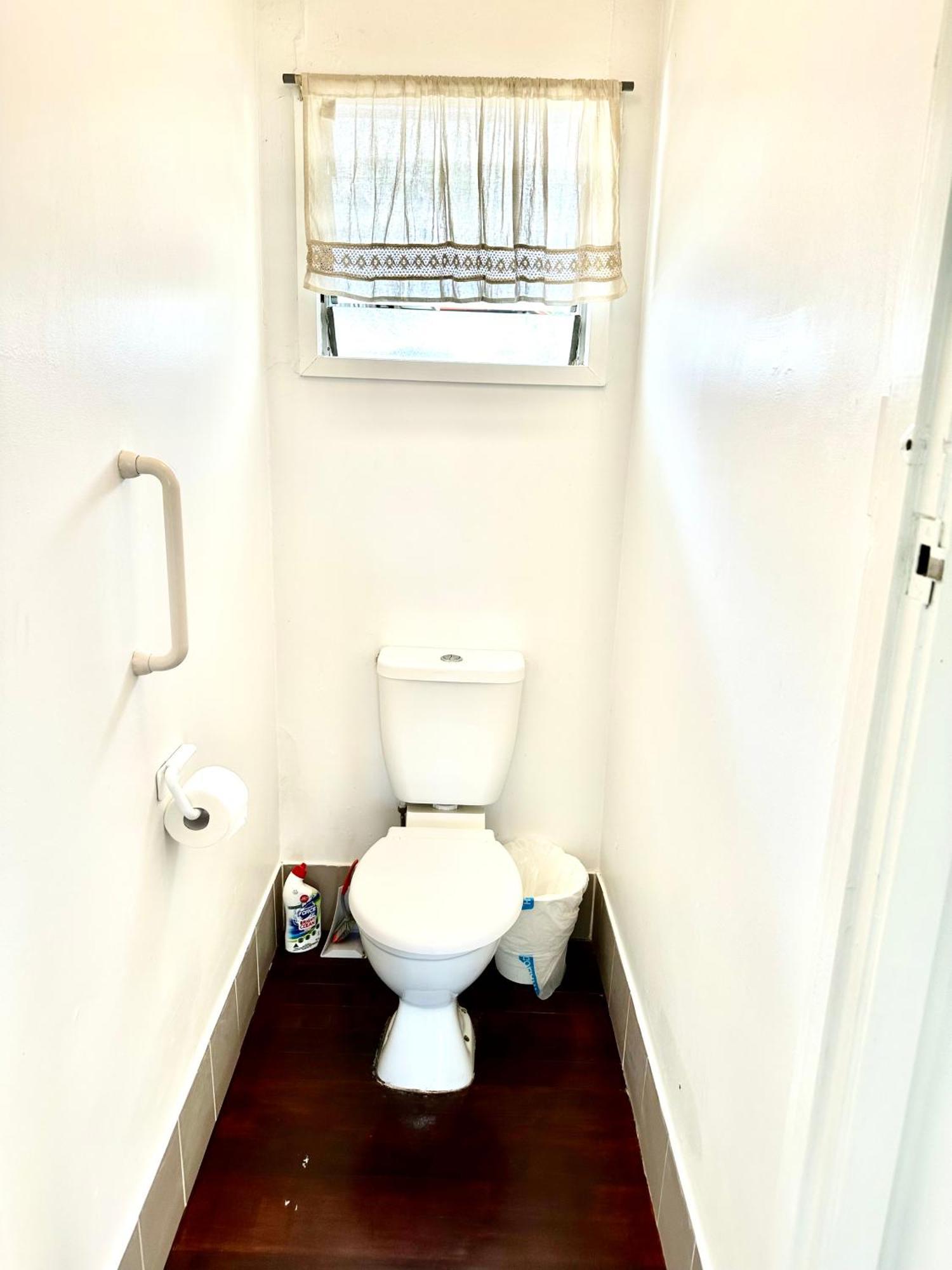 Comfortable Bne Brisbane