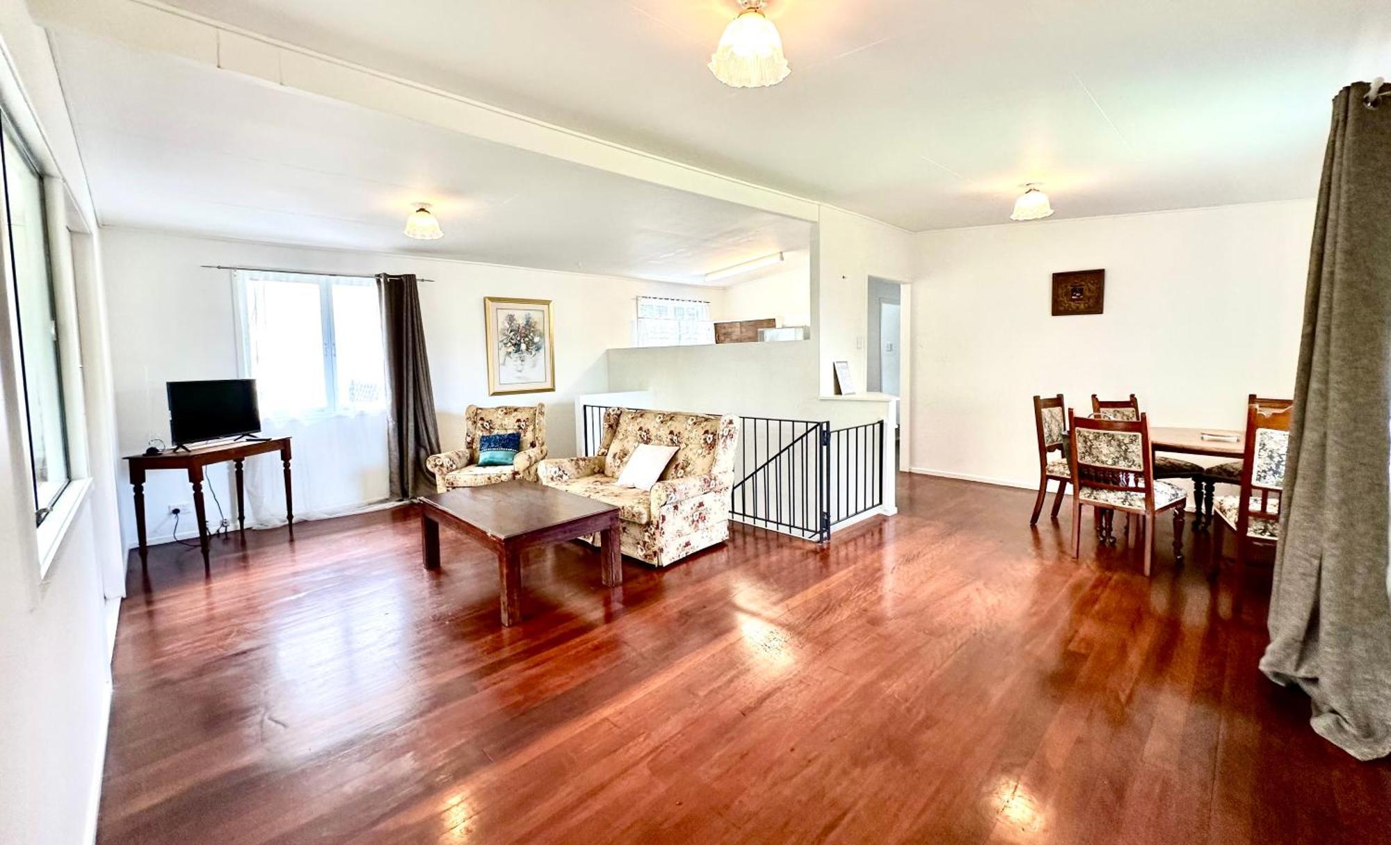 Comfortable Bne Holiday home Brisbane
