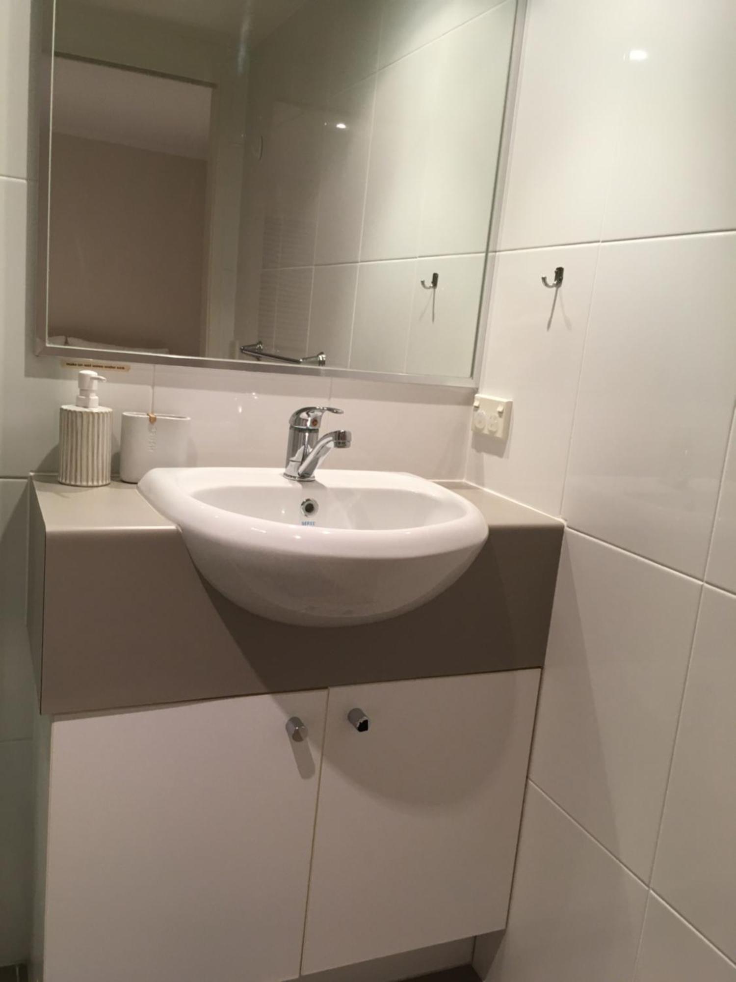 Merivale In South Two Beds Two Baths One Parking Brisbane