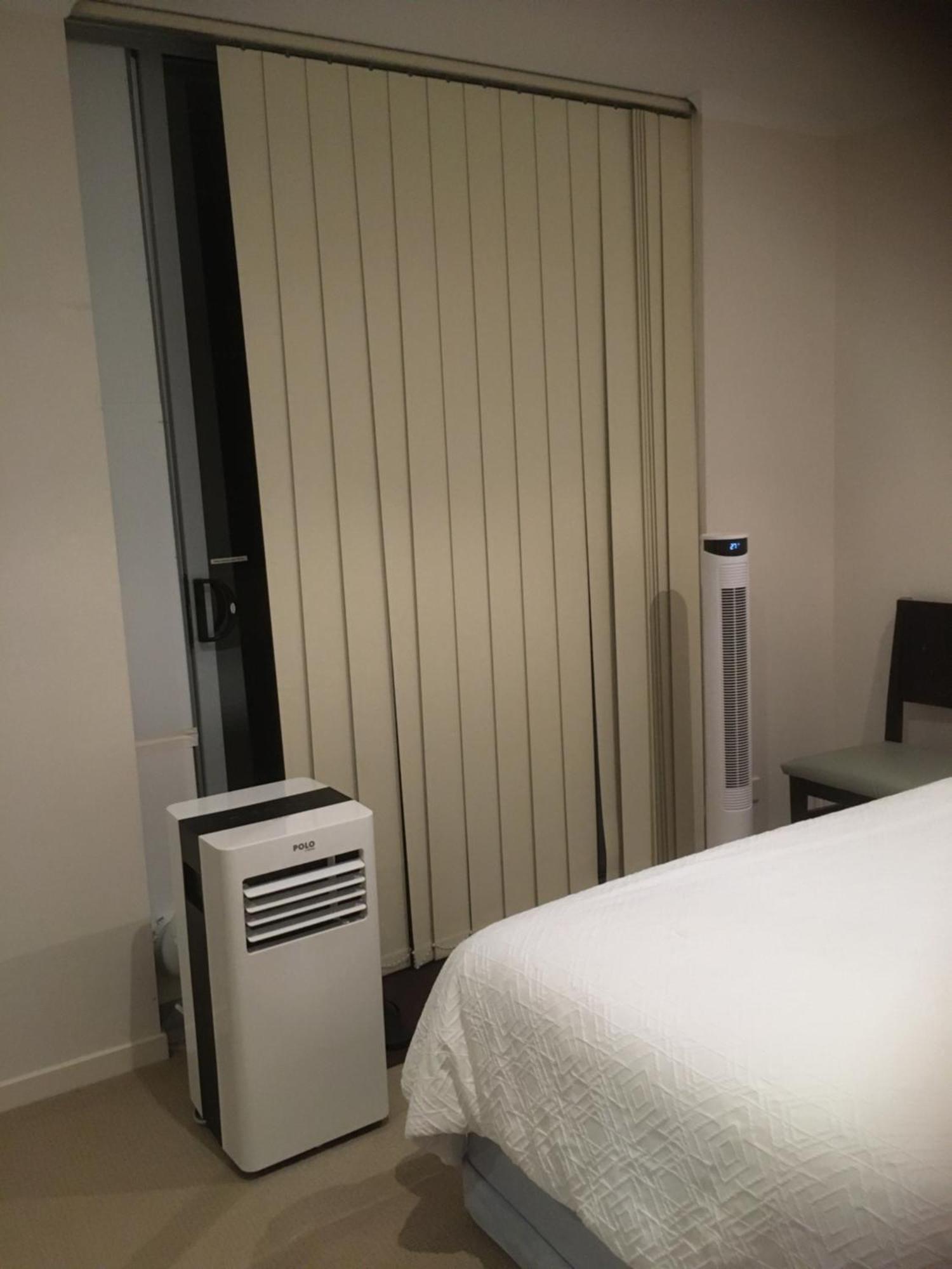 Apartment Merivale In South Two Beds Two Baths One Parking Brisbane