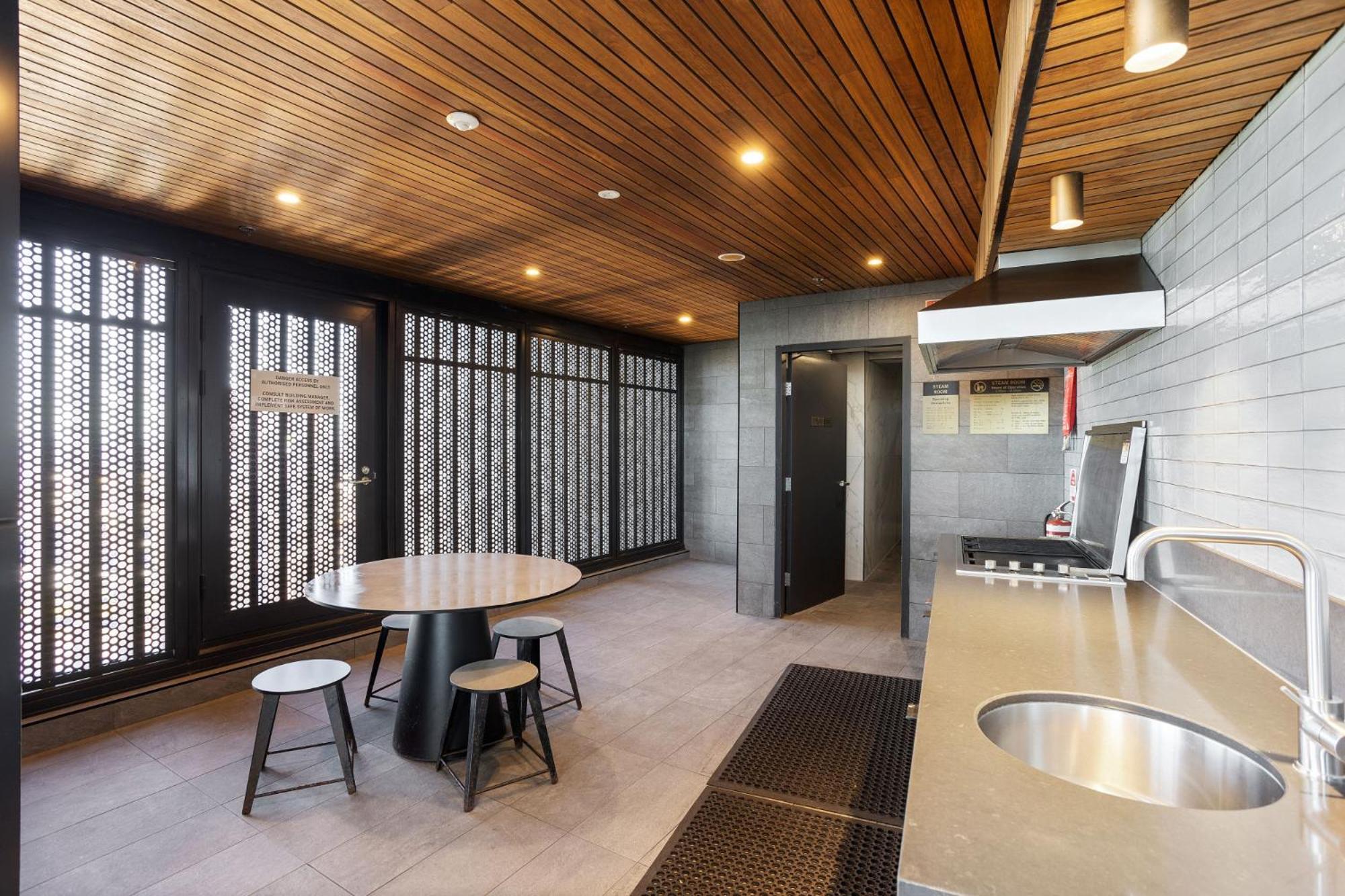 52nd Floor With Panoramic Views Of * Brisbane