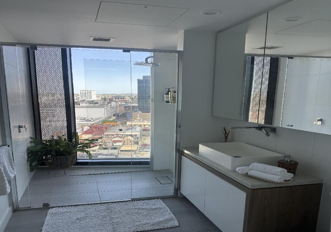 Luxury In The Valley * Brisbane
