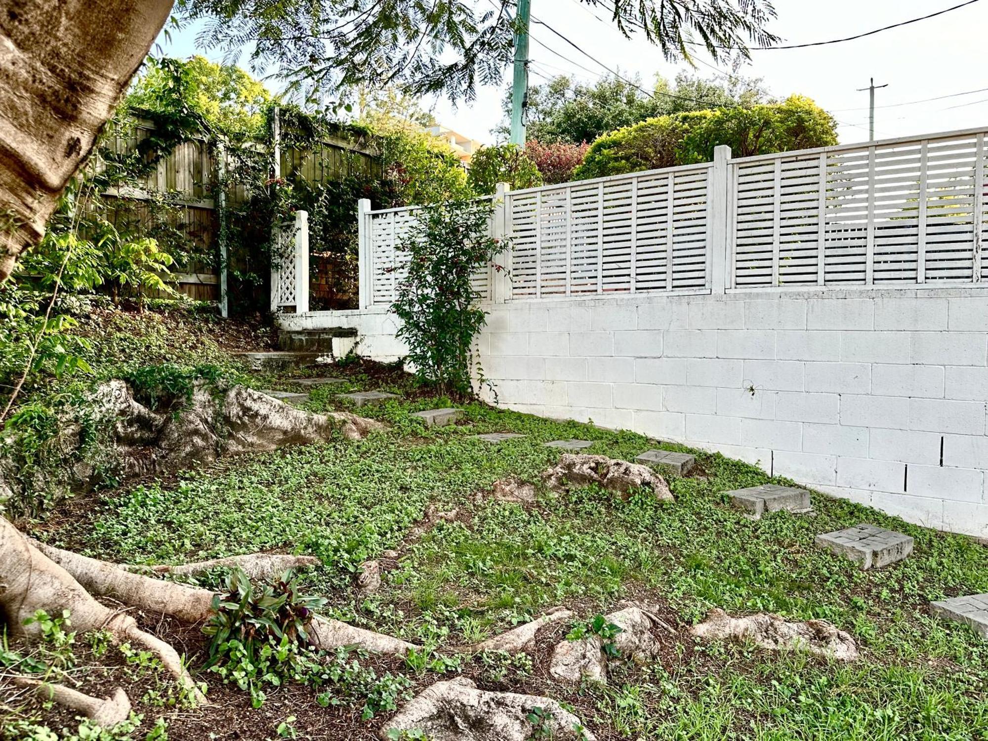 Holiday home Comfortable Bne Brisbane